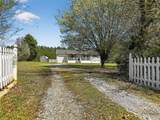 8195 Wilkerson Mill Road - Photo 3