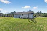 8195 Wilkerson Mill Road - Photo 30
