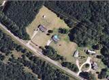 8195 Wilkerson Mill Road - Photo 31