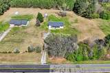 8195 Wilkerson Mill Road - Photo 32