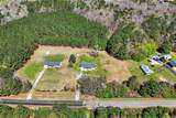 8195 Wilkerson Mill Road - Photo 33