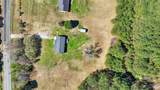 8195 Wilkerson Mill Road - Photo 34