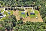 8195 Wilkerson Mill Road - Photo 35