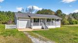 8195 Wilkerson Mill Road - Photo 4