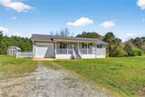 8195 Wilkerson Mill Road - Photo 5
