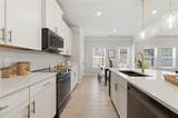5210 Burrus Lane - Photo 13