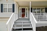 135 Lenox Court - Photo 13