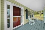 135 Lenox Court - Photo 14