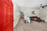 135 Lenox Court - Photo 15