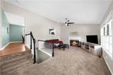 135 Lenox Court - Photo 16