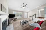 135 Lenox Court - Photo 17