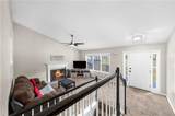 135 Lenox Court - Photo 18