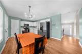135 Lenox Court - Photo 19