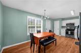 135 Lenox Court - Photo 20