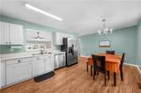 135 Lenox Court - Photo 21