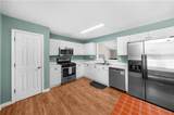 135 Lenox Court - Photo 22