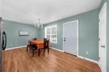 135 Lenox Court - Photo 25