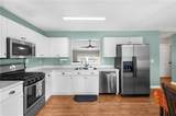 135 Lenox Court - Photo 26