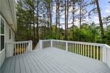 135 Lenox Court - Photo 27