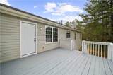 135 Lenox Court - Photo 28