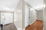 135 Lenox Court - Photo 29