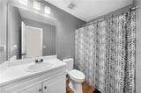 135 Lenox Court - Photo 31