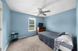 135 Lenox Court - Photo 32