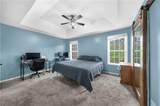 135 Lenox Court - Photo 33