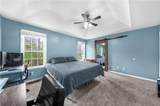 135 Lenox Court - Photo 34
