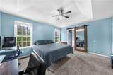 135 Lenox Court - Photo 35