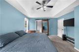 135 Lenox Court - Photo 36