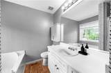 135 Lenox Court - Photo 37