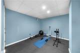 135 Lenox Court - Photo 40