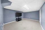 135 Lenox Court - Photo 42