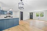 3475 Birchwood Drive - Photo 11