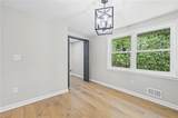 3475 Birchwood Drive - Photo 12