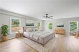 3475 Birchwood Drive - Photo 13