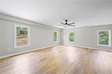 3475 Birchwood Drive - Photo 14