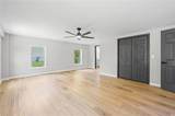 3475 Birchwood Drive - Photo 15