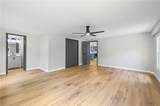 3475 Birchwood Drive - Photo 16