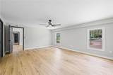 3475 Birchwood Drive - Photo 17