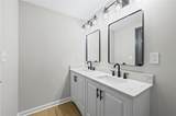 3475 Birchwood Drive - Photo 18