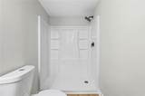 3475 Birchwood Drive - Photo 19