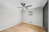 3475 Birchwood Drive - Photo 20