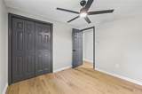 3475 Birchwood Drive - Photo 21