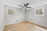 3475 Birchwood Drive - Photo 22
