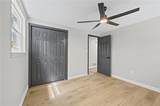 3475 Birchwood Drive - Photo 23