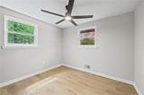 3475 Birchwood Drive - Photo 24