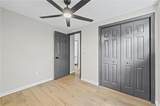 3475 Birchwood Drive - Photo 25