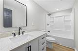 3475 Birchwood Drive - Photo 26
